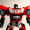 Transformers Database/alternators/