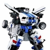 Transformers Database/alternators/