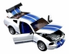 Transformers Database/alternators/