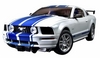 Transformers Database/alternators/