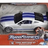 Transformers Database/alternators/