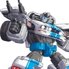 Transformers Database/alternators/