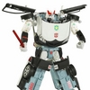 Transformers Database/alternators/