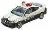 Transformers Database/alternators/