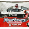 Transformers Database/alternators/