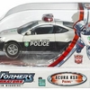 Transformers Database/alternators/