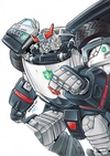 Transformers Database/alternators/