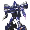 Transformers Database/alternators/