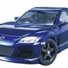 Transformers Database/alternators/