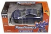 Transformers Database/alternators/