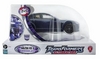 Transformers Database/alternators/
