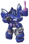 Transformers Database/alternators/