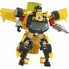 Transformers Database/alternators/