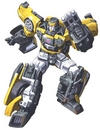 Transformers Database/alternators/