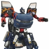 Transformers Database/alternators/