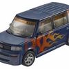 Transformers Database/alternators/