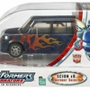 Transformers Database/alternators/