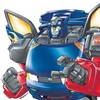 Transformers Database/alternators/