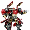 Transformers Database/alternators/