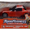 Transformers Database/alternators/