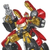 Transformers Database/alternators/