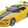 Transformers Database/alternators/