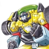 Transformers Database/alternators/