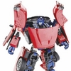 Transformers Database/alternators/