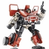 Transformers Database/alternators/