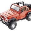 Transformers Database/alternators/