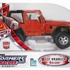 Transformers Database/alternators/