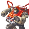 Transformers Database/alternators/