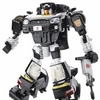 Transformers Database/alternators/