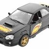 Transformers Database/alternators/