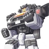 Transformers Database/alternators/