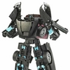 Transformers Database/alternators/