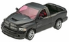 Transformers Database/alternators/