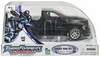 Transformers Database/alternators/