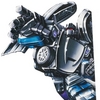 Transformers Database/alternators/