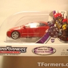 Transformers Database/alternators/