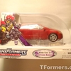 Transformers Database/alternators/