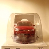 Transformers Database/alternators/