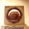 Transformers Database/alternators/