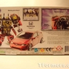 Transformers Database/alternators/