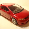 Transformers Database/alternators/