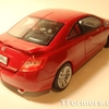 Transformers Database/alternators/