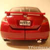 Transformers Database/alternators/