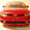 Transformers Database/alternators/