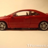 Transformers Database/alternators/