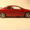 Transformers Database/alternators/